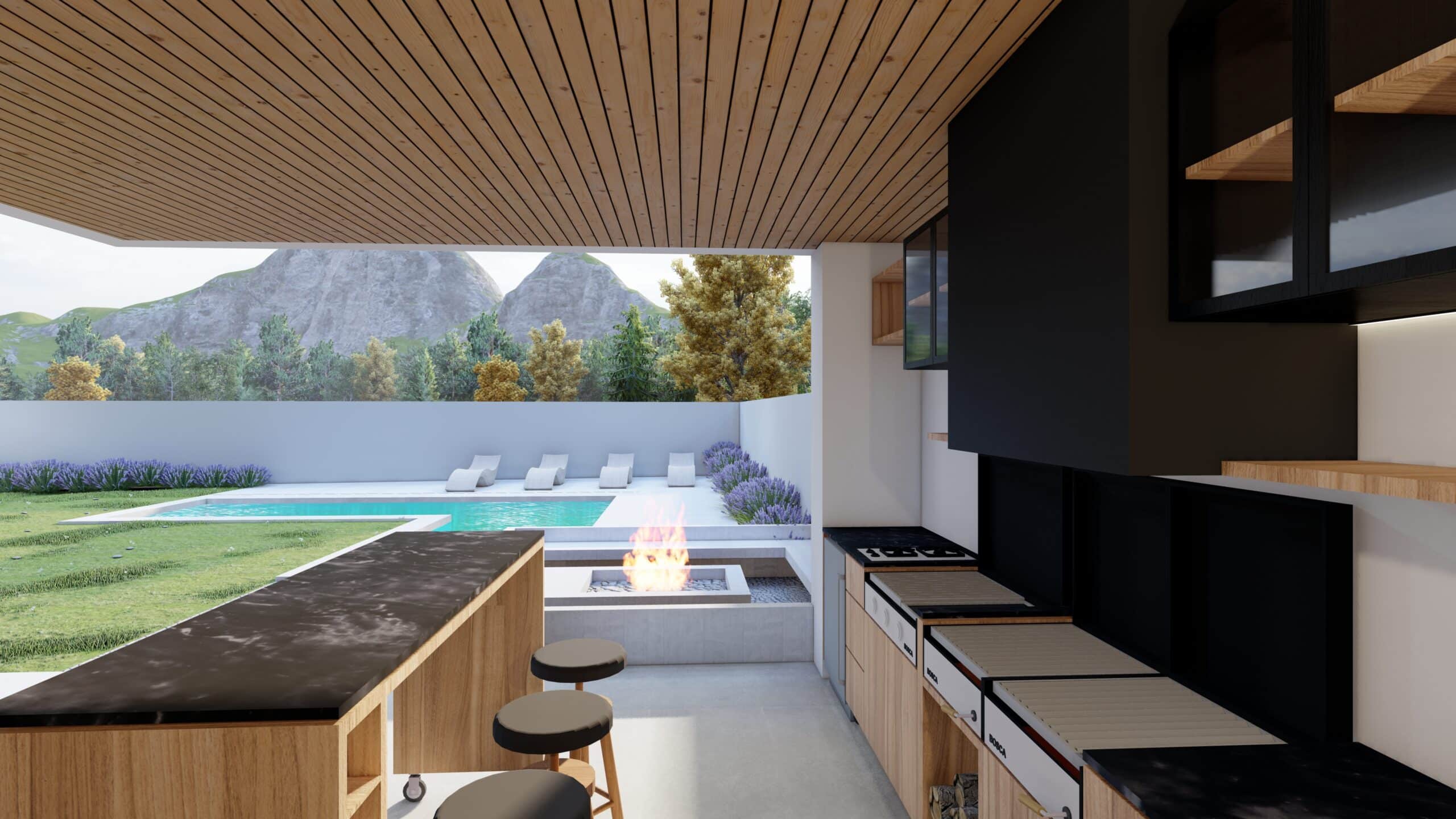 QT COMBO 1_38 - Foto