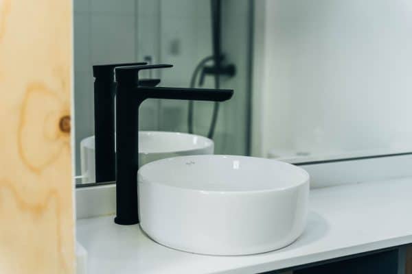 Sorteo Modulo Sustentable - Imagen 6